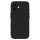 Spigen Ultra Hybrid T MagFit Apple iPhone 16 tok, MagSafe, Frost Black, fekete