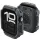 Spigen Rugged Armor 2 Apple Watch 10-11 (46 mm) tok, Dark Gray, sötétszürke