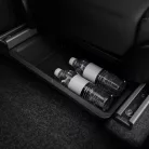 Spigen Underseat Storage Box Tesla Model Y Juniper (2025+) ülés alatti tároló, TO222, fekete