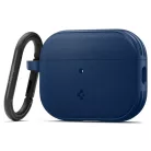 Spigen Vault Apple AirPods Pro 3 tok karabinerrel, Navy Blue, kék