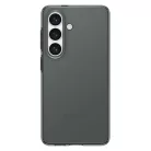 Spigen Liquid Crystal Samsung Galaxy S26 tok, Space Crystal, átlátszó/szürke