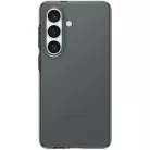 Spigen Liquid Crystal Samsung Galaxy S26 Plus tok, Space Crystal, átlátszó/szürke