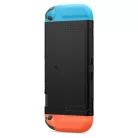 Spigen Nano Pop Nintendo Switch 2 tok, fekete