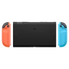 Spigen Nano Pop Nintendo Switch 2 tok, fekete