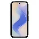Spigen Liquid Air Google Pixel 10a tok, Matte Black, fekete