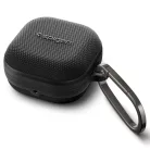 Spigen Classic Fit Samsung Galaxy Buds 4 / Buds 4 Pro tok, Black, fekete