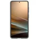 Spigen Liquid Air Samsung Galaxy S26 tok, Marble Grey, szürke