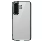 Spigen Ultra Hybrid Samsung Galaxy A57 tok, Space Crystal, átlátszó