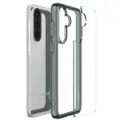 Spigen Ultra Hybrid Samsung Galaxy A57 tok, Space Crystal, átlátszó