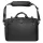 Spigen Klasden KD300 laptop táska, 16", fekete