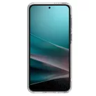 Spigen Ultra Hybrid Samsung Galaxy A37 tok, Crystal Clear, átlátszó