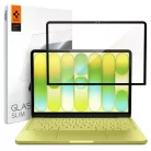 Spigen Glas.tR Apple Macbook Neo 13 (2026) tempered glass kijelzővédő fólia