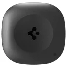 Spigen Tagme nyomkövető, Apple Find My / IOS kompatibilis, fekete-narancs