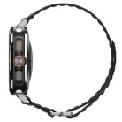 Spigen WBF0 Samsung Galaxy Watch Ultra 2024 / 2025 / 2026 (47mm) szíj, zöld
