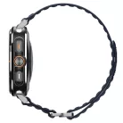 Spigen WBF0 Samsung Galaxy Watch Ultra 2024 / 2025 / 2026 (47mm) szíj, kék