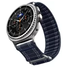 Spigen WBF0 Samsung Galaxy Watch 8 / Watch 8 Classic (40/44/46mm) szíj, kék