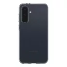 Spigen Liquid Crystal Samsung Galaxy A36 tok, Crystal Clear, átlátszó