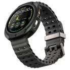 Spigen Liquid Air Samsung Galaxy Watch 8 / Watch 9 (40mm) tok, fekete