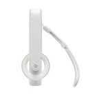 Spigen S571W Bluetooth mágneses Selfie-bot / selfie tripod, MagSafe, kompakt, töltő-és adatkábellel, bézs