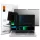 Spigen Safe View Apple Macbook Pro 14 2021/2025 tempered glass betekintésgátló kijelzővédő fólia, privacy