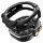 Spigen Rugged Armor Samsung Galaxy Watch Ultra 2 2026 (47mm) tok, fekete