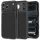 Spigen Ultra Hybrid T MagFit Apple iPhone 18 Pro / 17 Pro tok, MagSafe, fekete