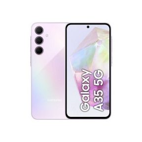 Samsung Galaxy A35