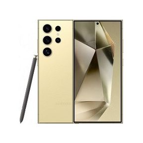 Samsung Galaxy S24 Ultra