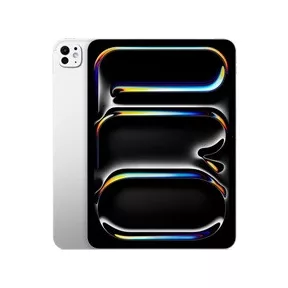 Apple iPad Pro 11" 2025