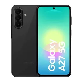 Samsung Galaxy A27