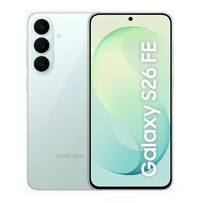 Samsung Galaxy S26 FE