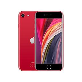 Apple iPhone SE 2020