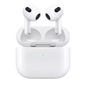 Apple Airpods 3.gen