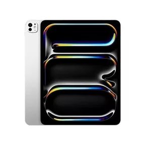 Apple iPad Pro 13" 2025