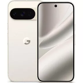 Google Pixel 10 Pro