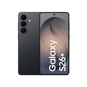 Samsung Galaxy S26+