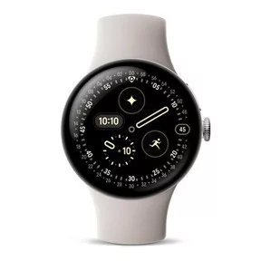 Pixel Watch