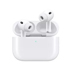 Apple Airpods Pro 3