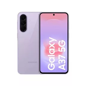 Samsung Galaxy A37