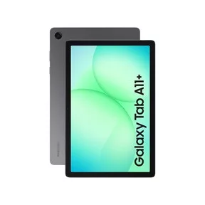 Samsung Galaxy Tab A11+
