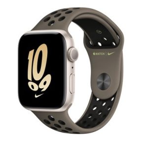 Apple Watch S4(44mm)