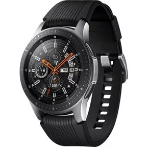 Galaxy Watch