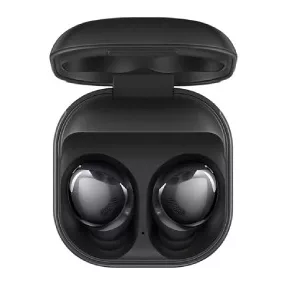 Samsung Galaxy Buds Live/Samsung Galaxy Buds Pro