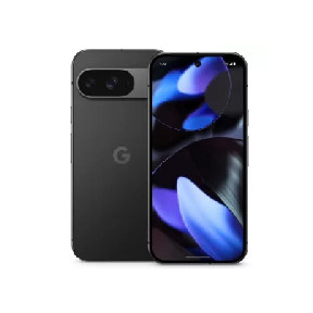 Google Pixel 9