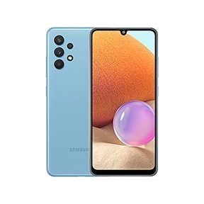 Samsung Galaxy A32