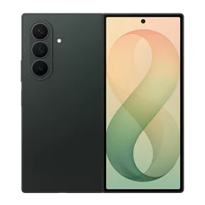 Samsung Galaxy Z Fold 8 Ultra