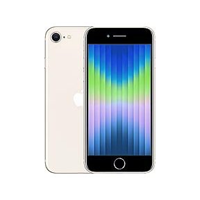 Apple iPhone SE 2022