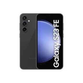 Samsung Galaxy S23 FE