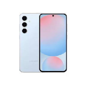 Samsung Galaxy S24 FE