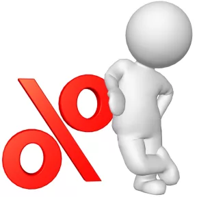 Kedvezményes termékek